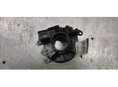 Recambio de anillo airbag para bmw serie 5 berlina (e39) referencia OEM IAM 613183764439   2