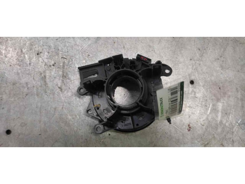 Recambio de anillo airbag para bmw serie 5 berlina (e39) referencia OEM IAM 613183764439  