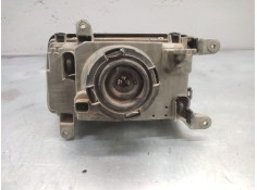 Recambio de faro derecho para opel frontera b basis referencia OEM IAM    2