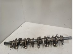 Recambio de eje balancines para renault serie t 12.8 diesel referencia OEM IAM 7421406640 7421822125 7421637266