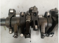 Recambio de eje balancines para renault serie t 12.8 diesel referencia OEM IAM 7421406640 7421822125 7421637266 2