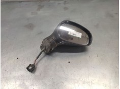 Recambio de retrovisor derecho para seat leon (1p1) stylance / style referencia OEM IAM  ELECTRICO 7 CABLES
