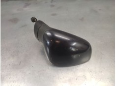 Recambio de retrovisor derecho para seat leon (1p1) stylance / style referencia OEM IAM  ELECTRICO 7 CABLES 2