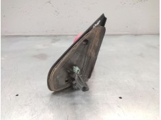 Recambio de retrovisor derecho para volkswagen golf iv berlina (1j1) conceptline referencia OEM IAM  ELECTRICO 5 PINS 2