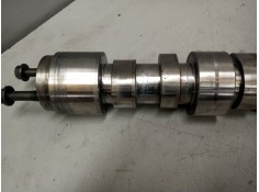Recambio de arbol de levas para iveco stralis (as) 11.1 diesel referencia OEM IAM 5801465702   2