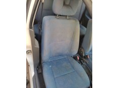 Recambio de asiento delantero derecho para mitsubishi space star monospace (dg_a) 1.6 16v (dg3a) referencia OEM IAM   