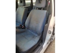 Recambio de asiento delantero izquierdo para mitsubishi space star monospace (dg_a) 1.6 16v (dg3a) referencia OEM IAM   