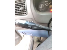 Recambio de mando intermitentes para mitsubishi space star monospace (dg_a) 1.6 16v (dg3a) referencia OEM IAM   