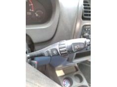 Recambio de mando limpia para mitsubishi space star monospace (dg_a) 1.6 16v (dg3a) referencia OEM IAM   