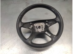 Recambio de volante para mercedes-benz clase c (w204) berlina c 220 cdi (204.008) referencia OEM IAM A20446003039  