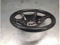 Recambio de volante para mercedes-benz clase c (w204) berlina c 220 cdi (204.008) referencia OEM IAM A20446003039   2