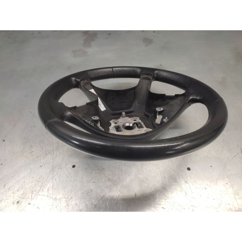 Recambio de volante para mercedes-benz clase c (w204) berlina c 220 cdi (204.008) referencia OEM IAM A20446003039  