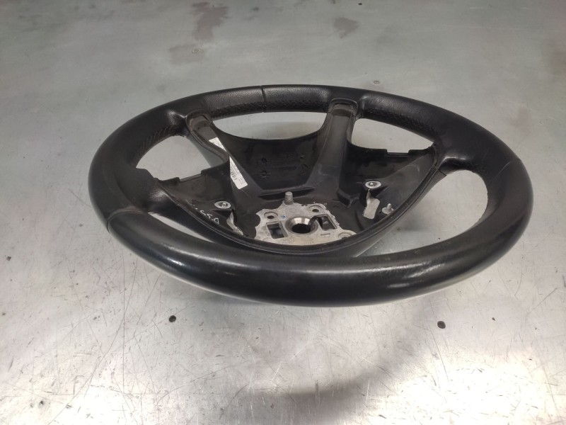 Recambio de volante para mercedes-benz clase c (w204) berlina c 220 cdi (204.008) referencia OEM IAM A20446003039  