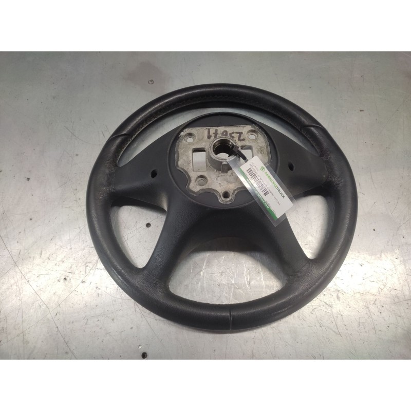 Recambio de volante para mercedes-benz clase c (w204) berlina c 220 cdi (204.008) referencia OEM IAM A20446003039  