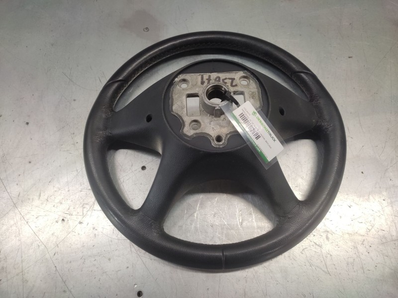 Recambio de volante para mercedes-benz clase c (w204) berlina c 220 cdi (204.008) referencia OEM IAM A20446003039  