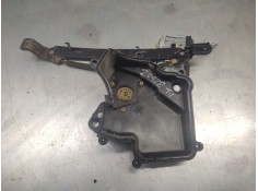 Recambio de elevalunas trasero izquierdo para seat leon (1p1) stylance / style referencia OEM IAM   