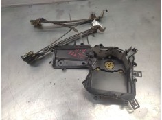 Recambio de elevalunas delantero derecho para seat leon (1p1) stylance / style referencia OEM IAM   