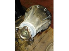 Recambio de grupo para nissan eco - t 100.45/78 kw/e2 3.0 diesel referencia OEM IAM GD260 40/9 