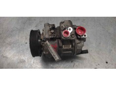 Recambio de compresor aire acondicionado para volkswagen golf v berlina (1k1) conceptline (e) referencia OEM IAM    2