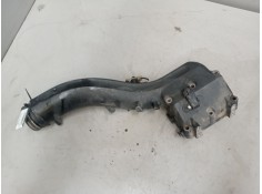Recambio de tubo admision para iveco stralis (as) 11.1 diesel referencia OEM IAM 5801589095  