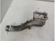 Recambio de tubo admision para iveco stralis (as) 11.1 diesel referencia OEM IAM 5801589095   2