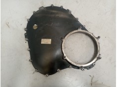 Recambio de tapa distribucion para iveco stralis (as) 11.1 diesel referencia OEM IAM 5801400082  