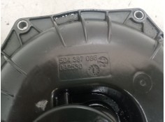 Recambio de tapa para iveco stralis (as) 11.1 diesel referencia OEM IAM 504387086   2