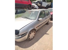 ford fiesta iv (ja_, jb_) del año 2001 2