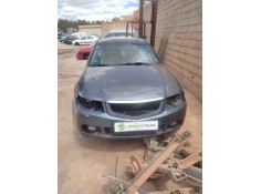 honda accord berlina (cl/cn) del año 2004