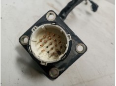 Recambio de instalacion electrica para iveco stralis (as) 11.1 diesel referencia OEM IAM 5801502297 INSTALACION INYECTORES  2