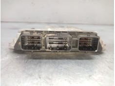 Recambio de centralita motor uce para renault scenic ii 1.9 dci diesel referencia OEM IAM 0281011776 8200386508 8200391966 2