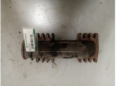 Recambio de colector escape para iveco stralis (as) 11.1 diesel referencia OEM IAM 504027315  