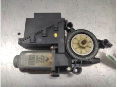 Recambio de motor elevalunas delantero derecho para skoda fabia (6y2/6y3) classic referencia OEM IAM 6Q1959802  