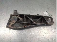 Recambio de soportes paragolpes para seat ibiza (6j5) good stuff referencia OEM IAM 6J4807378  TRASERO DERECHO 2