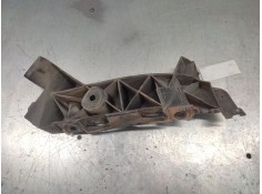 Recambio de soportes paragolpes para seat ibiza (6j5) good stuff referencia OEM IAM 6J4807394  TRASERO DERECHO 2