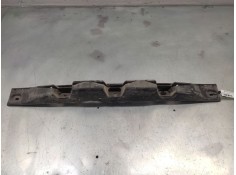 Recambio de soportes paragolpes para seat ibiza (6j5) good stuff referencia OEM IAM 6J4807863  TRASERO