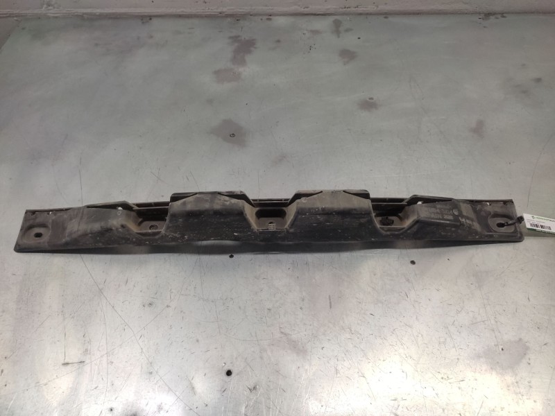 Recambio de soportes paragolpes para seat ibiza (6j5) good stuff referencia OEM IAM 6J4807863  TRASERO