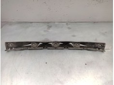 Recambio de soportes paragolpes para seat ibiza (6j5) good stuff referencia OEM IAM 6J4807863  TRASERO 2