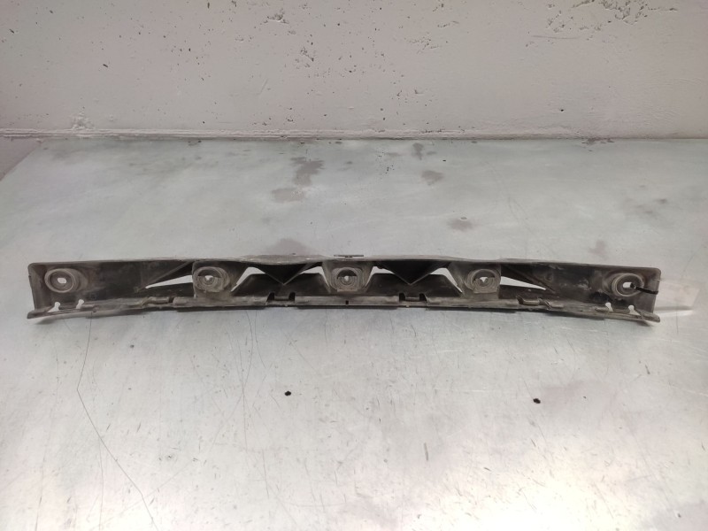 Recambio de soportes paragolpes para seat ibiza (6j5) good stuff referencia OEM IAM 6J4807863  TRASERO