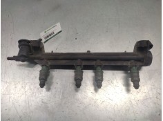 Recambio de rampa inyectora para volkswagen golf iv berlina (1j1) referencia OEM IAM 06A133317A  