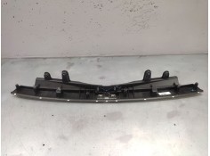 Recambio de guarnecidos maletero derecho para audi q7 (4l) 3.0 tdi (176kw) referencia OEM IAM 4L0864483  4L0864483A 2