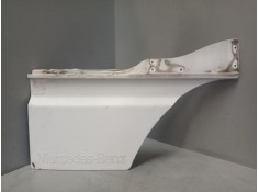 Recambio de moldura puerta delantera izquierda para mercedes-benz actros 2/3 2 - ejes / 6 cil. 12.0 v6 diesel (om 501 la) refere
