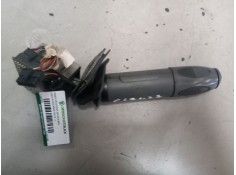 Recambio de mando velocidad de crucero para iveco eurocargo 05.03  5.9 diesel referencia OEM IAM 41221099  