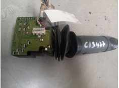 Recambio de mando velocidad de crucero para iveco eurocargo 05.03  5.9 diesel referencia OEM IAM 41221099   2