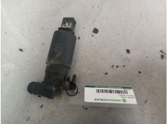 Recambio de bomba limpia para renault serie t 12.8 diesel referencia OEM IAM   