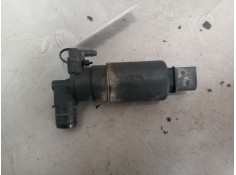 Recambio de bomba limpia para renault serie t 12.8 diesel referencia OEM IAM    2