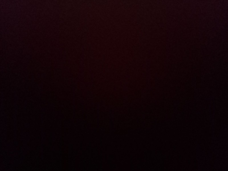 Recambio de bomba limpia para renault serie t 12.8 diesel referencia OEM IAM   