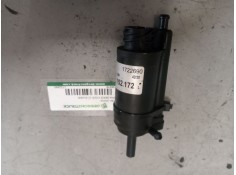 Recambio de bomba limpia para scania serie p/g/r (c-clase) fsa r450 (4x2) largo cr 19 a referencia OEM IAM 1722690  