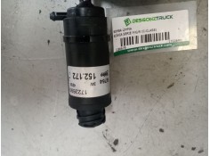 Recambio de bomba limpia para scania serie p/g/r (c-clase) fsa r450 (4x2) largo cr 19 a referencia OEM IAM 1722690   2