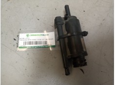 Recambio de bomba limpia para mercedes-benz atego 2-ejes 18 t /bm 950/2/4 6.4 diesel (om 906 la) referencia OEM IAM A0008694021 